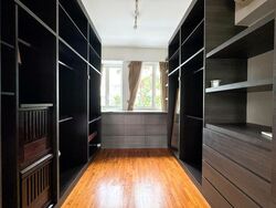 Cabana (D28), Terrace #499366321